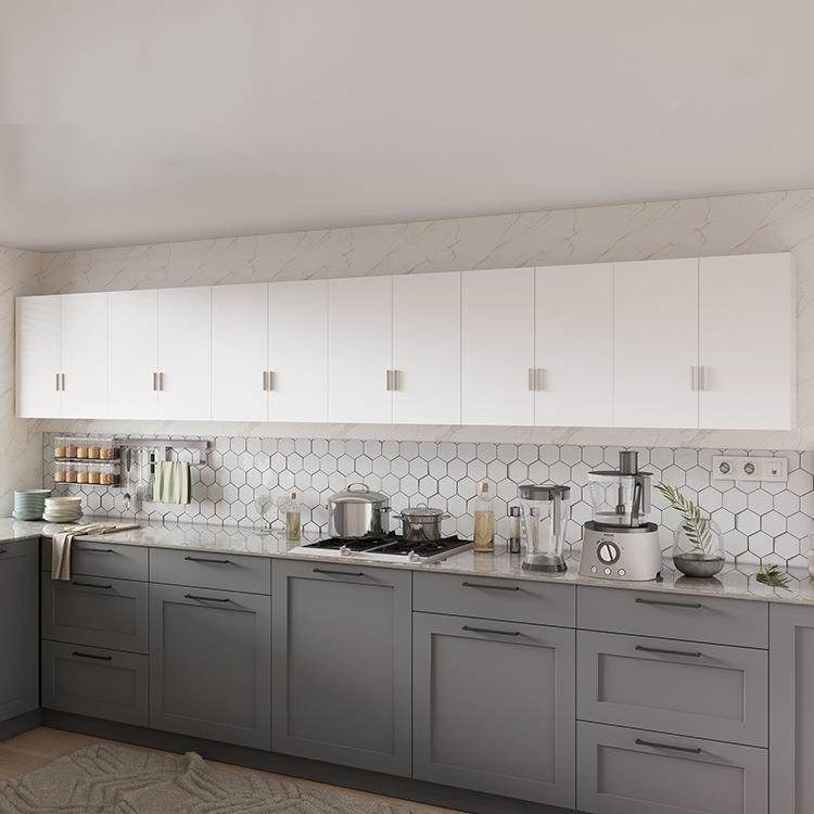 厨房吊柜墙壁柜阳台墙上悬空829置物储物柜卫生挂间式橱柜组自墙,基础建材,脚轮/万向轮,淘宝优惠券,粉丝福利购,淘宝优惠卷