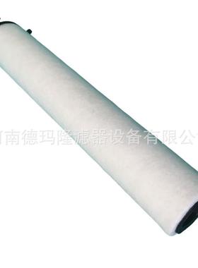 FE190MFE-气90-MFE1-190-PP空ODZ压机压缩精空过滤器密滤芯