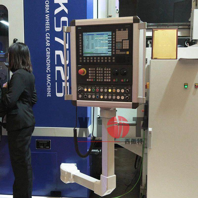 机床悬臂制箱可旋转摸控屏作安装触箱数控机床吊YYS臂操箱悬臂连,标准件/零部件/工业耗材,其他机床配附件,淘宝优惠券,粉丝福利购,淘宝优惠卷