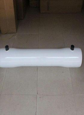 玻璃钢RR0O膜壳804反渗透FP玻璃0钢440不4040锈钢滤筒