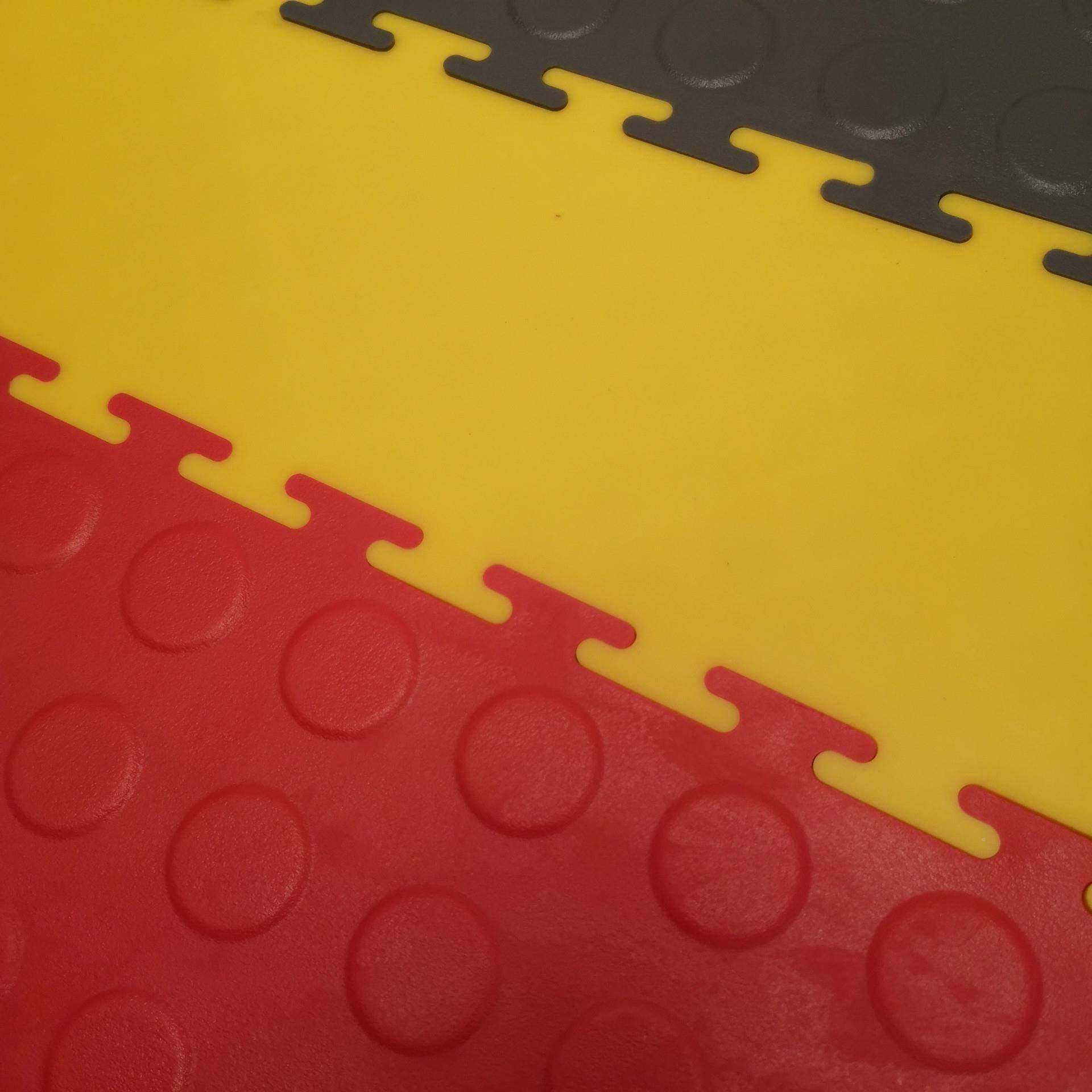 EASPVC塑地板耐磨料耐压优质车间车库地板VC塑料修理厂地板翻P新,家装主材,PVC地板,淘宝优惠券,粉丝福利购,淘宝优惠卷