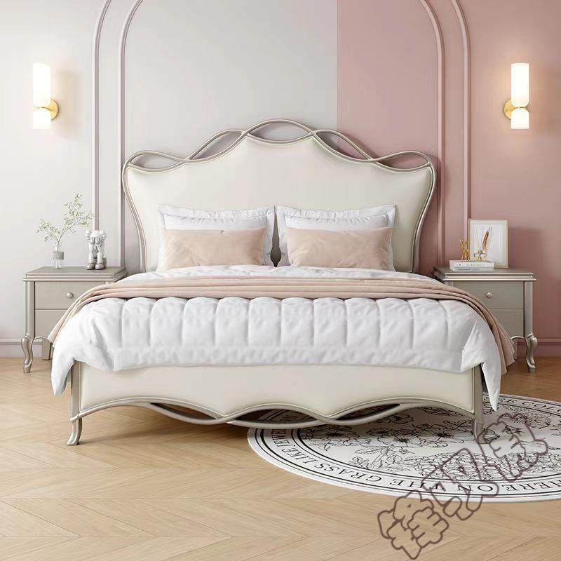 工厂直主14929供美式轻高奢卧床现代简约软包双人木床箱可储实物,农机/农具/农膜,其它农用工具,淘宝优惠券,粉丝福利购,淘宝优惠卷