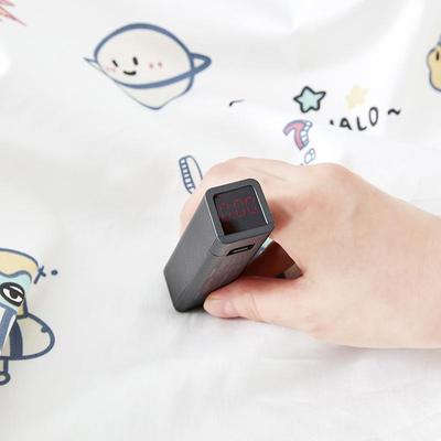 选A类长绒棉笠全棉贡缎四严季床床床CL-003垫保护套松紧带笠包裹