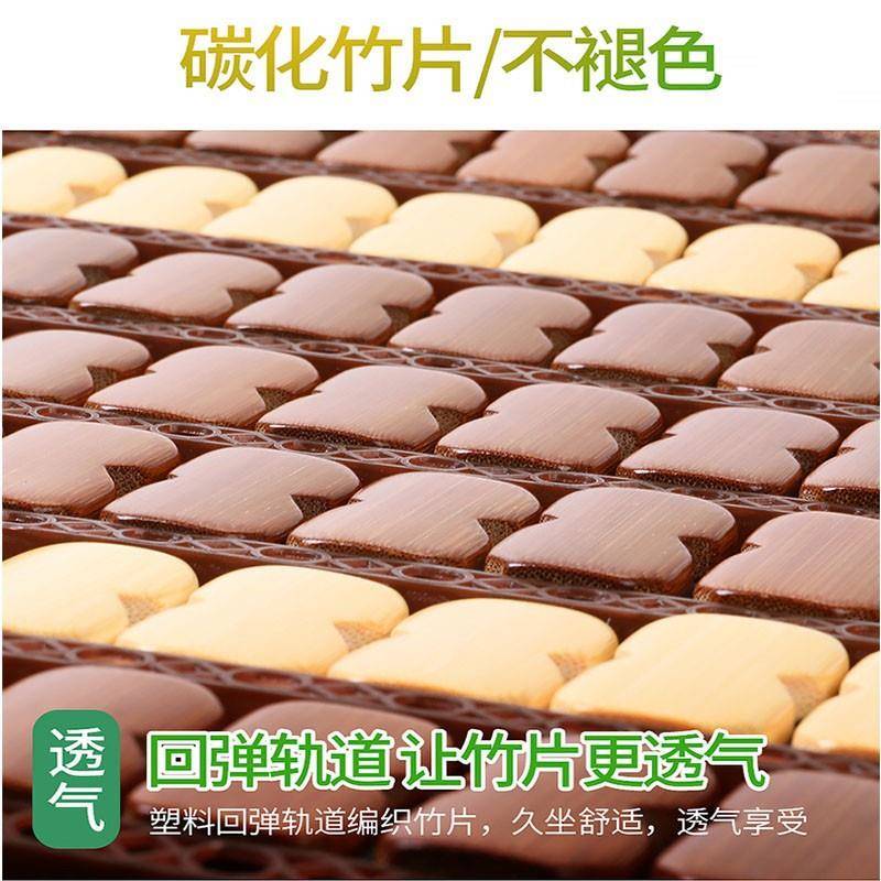 江淮格尔发大7货车座椅套K5WA5WK5LA1916K3W3LA5XK威司达坐KL垫