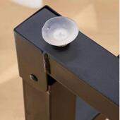 叠桌吃饭桌子家用餐圆户XNB外矮桌地摊摆摊桌饭桌折地小方桌便携