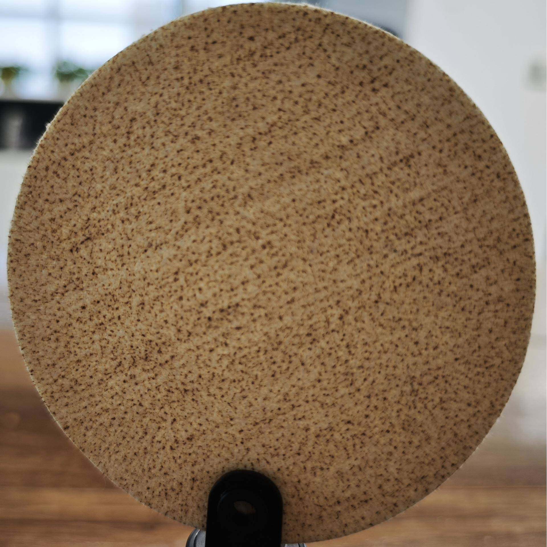 袋诺美塔斯HWL配工业除尘器套尘滤料除制作原料滤布耐化学高温190,标准件/零部件/工业耗材,滤料,淘宝优惠券,粉丝福利购,淘宝优惠卷