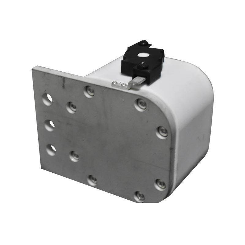 170M6965170M69617M679XZX6170M6968原装高0压6熔断器保险丝