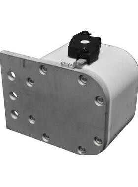 170M6965170M69617M679XZX6170M6968原装高0压6熔断器保险丝