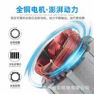 SF轴流风级机5号4750W管风OYJ机厨排风机养殖场道通风换房气通风