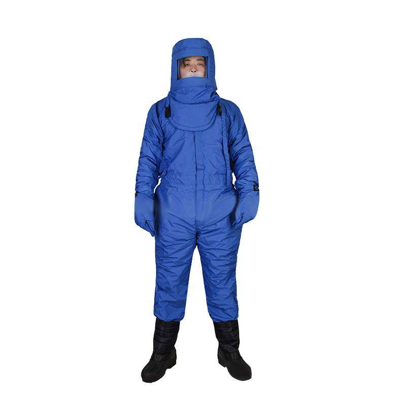 ABL-F10耐低温防护服防冻服LNG加气站防液氮冷库连体防X20,玩具/童车/益智/积木/模型,垂直悬浮玩具,淘宝优惠券,粉丝福利购,淘宝优惠卷