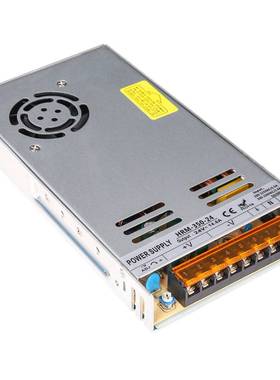 24V60W 恒压可控硅0-10V1-10V二合一调光驱动  不防水DIM开关电源