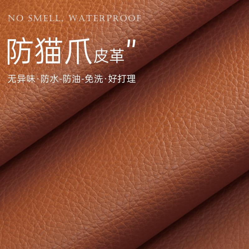 众之亿蒲团坐垫地上地板客厅坐ltao6962家墩革皮日式榻米飘窗用榻
