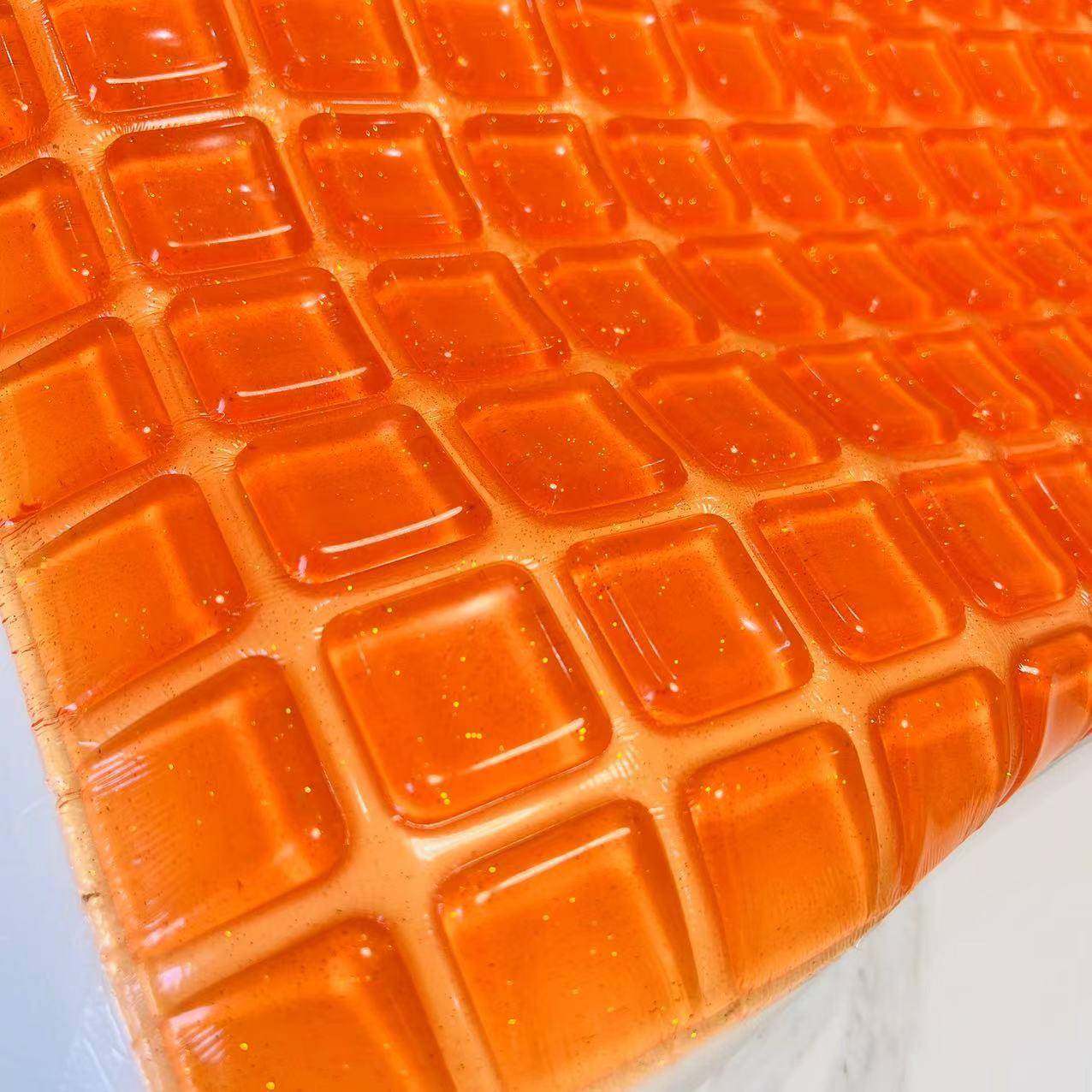 厂家直销胶枕枕慢TSS头回弹记忆棉枕清凉芯成凝人护颈