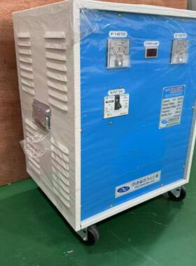 한국삼11578변압기三相干式变压器상315KVA400KA380V4转220V208V40VV
