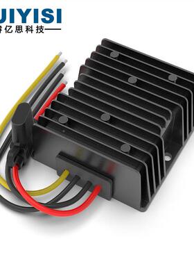 290V80V72ZLVV60V4V36V248V转5V12VV13.8V1519V24V8V降压电源转换