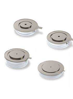 N3839TC340 W1263YC180 N510CH14 N510CH18 N500SH38晶闸管可控硅