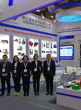 膜IMPAQJ网A810311增压器空气过滤过滤棉过滤隔尘滤网1.6*20米