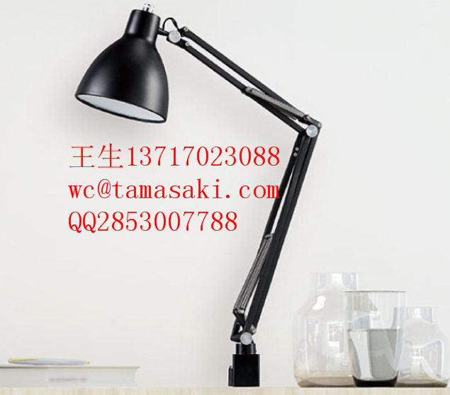 山田照明台灯Z-108 LED