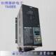 SCR加热管专用控制器 175ZP功率调功器TAISEE三相调整器