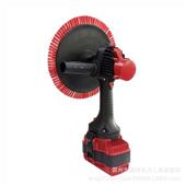 K12水陆两用电动清洁刷0便机携式 电9动清洁刷电功率K192≥90W