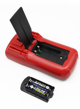 众仪T219Z测四位半自动数量程显ZT219高精度万用表可NCV智能防烧z