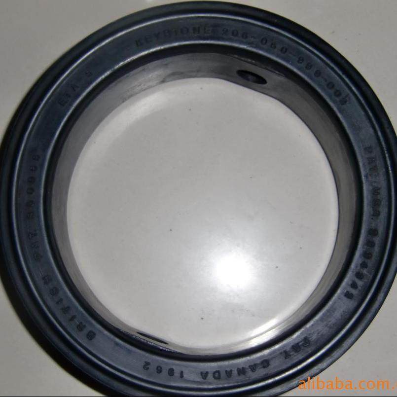 EKYSTON凯气斯通F89E气动执行器EEMERSON气动执行无品牌/机构双作