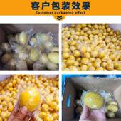 全自水果装 机DJ320多功能膜包543脐橙包动装 机保鲜柠檬套袋机