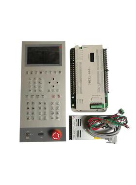 珊星0注塑机电脑F3880电脑F3F38808电海0太注塑脑机电脑