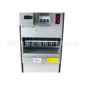 UPS电源40KVA STHP40K SITUTAC 负载32KW 轨道路灯UPS