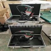 内涨式 手持式 圆管坡口机 管子平口铣边机各类不锈钢管坡口倒角机