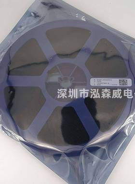 CJ长晶N7印00222N7002EIAK22N7002W丝700272KK7SOT-23/323