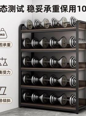 书落地置物架卧室PUZ靠墙多书本收纳架办室货架简易架书桌公层旁