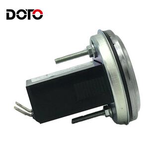 工业计时器TEH程SYS-计6工车用时器机械计时器数显计时器