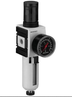 德国安沃驰a过ven08213035tics器0852130303原滤装进口