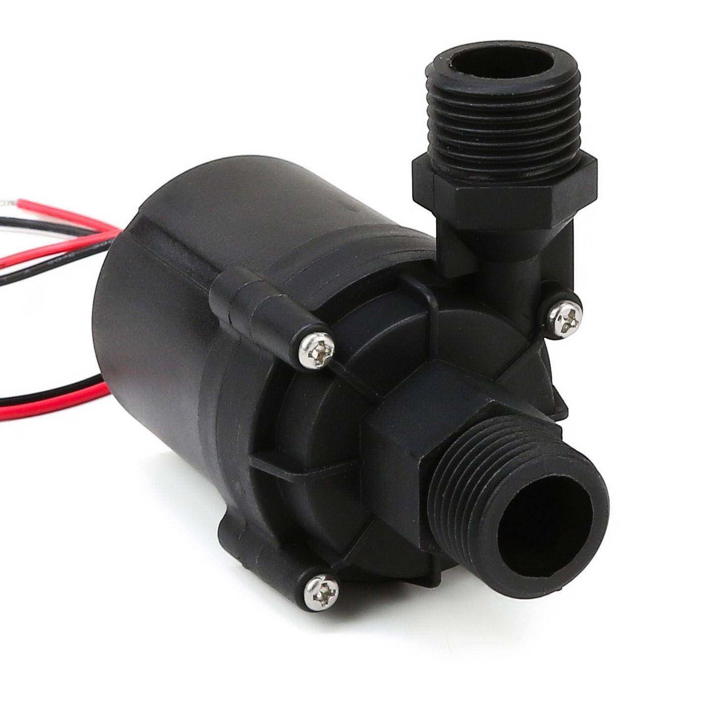 9GLS0度螺纹24售水灌机灌泵自动V装售水机装泵