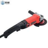 电动角m磨机110100m手持式 磨光机切割打TBAV磨机调速电磨IMPA5910