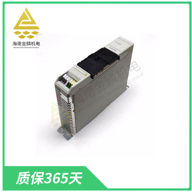 工业以太网PLC编程通信接口