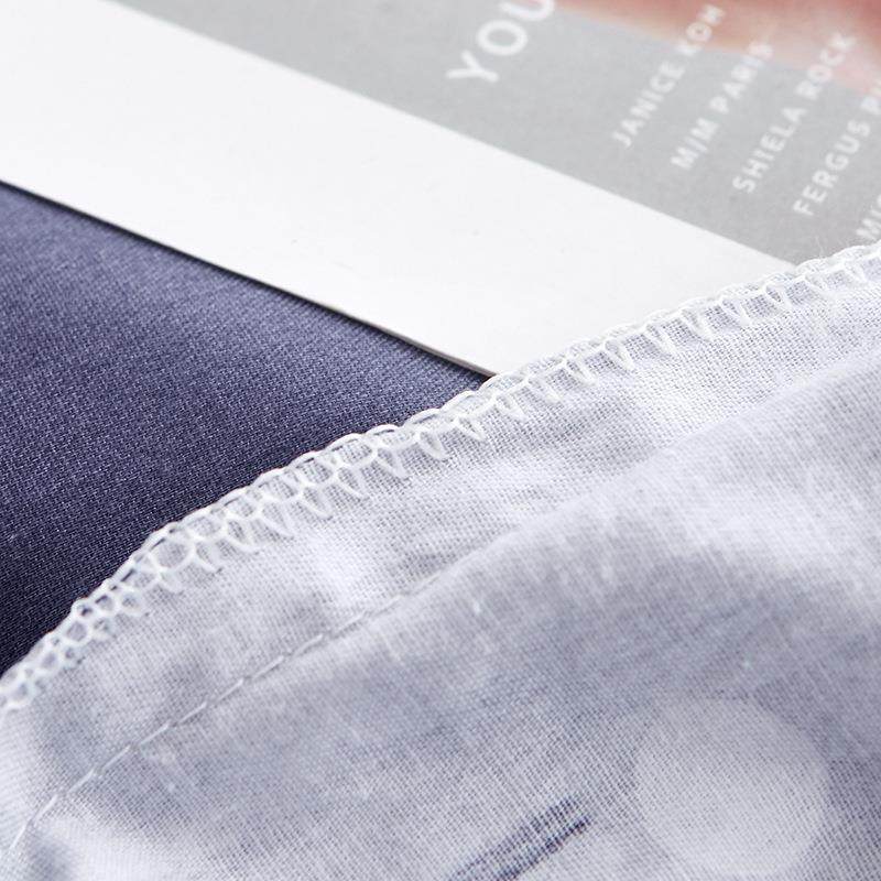 喷气印花四季纯棉件被套单2F46418431025新款全棉床单被罩2单人50,床上用品,学生床品套件,淘宝优惠券,粉丝福利购,淘宝优惠卷