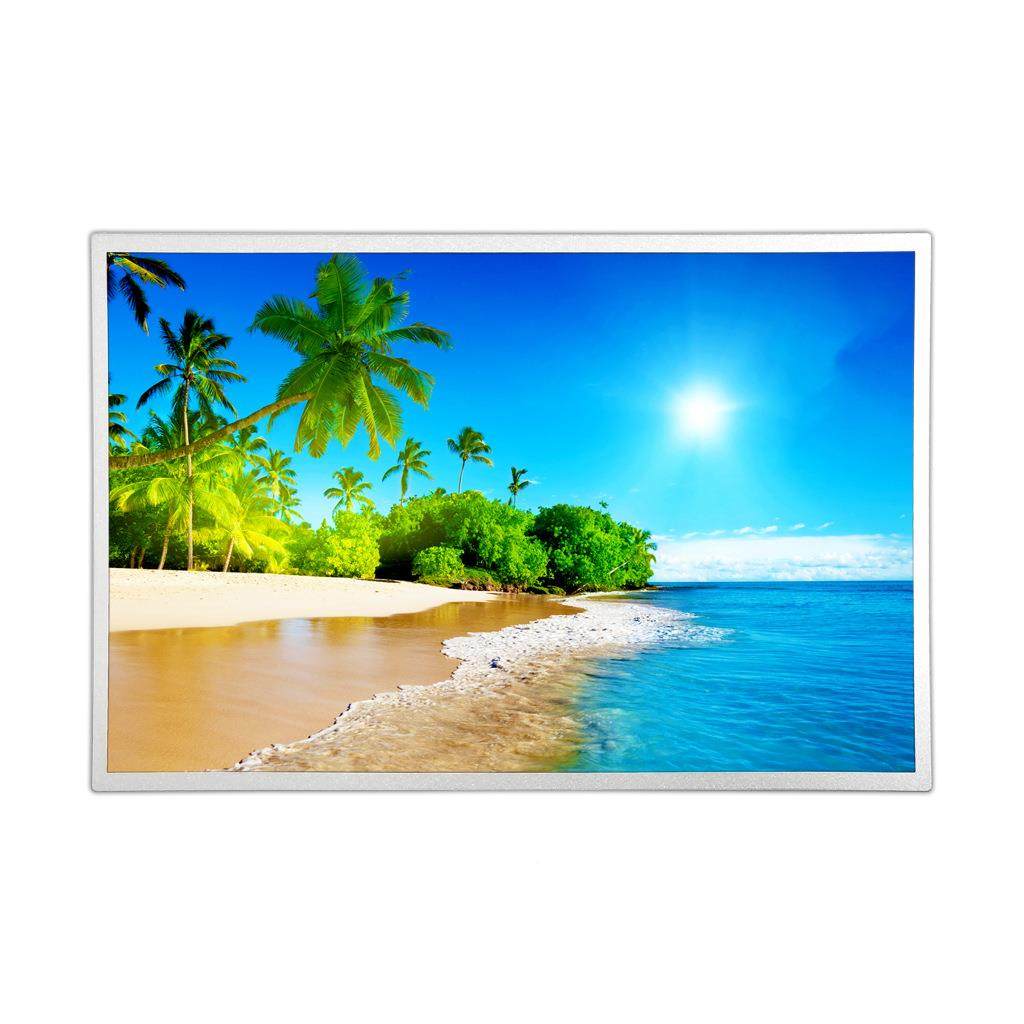 DJW鹏TF-LCD19寸组装晶液屏XPMT19芯0AW02适19T寸液晶电脑显示屏