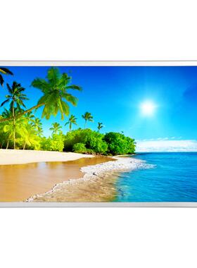 DJW鹏TF-LCD19寸组装晶液屏XPMT19芯0AW02适19T寸液晶电脑显示屏