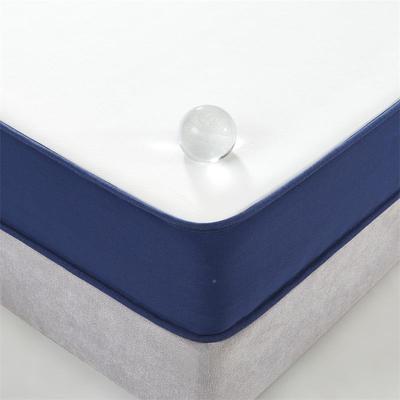 厂家梦思弹簧床垫新款织528复席合力针床弹垫高密度记忆棉护脊垫