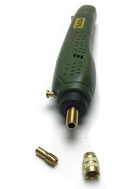 施力特迷你小电手磨磨电UEF动小型微雕打抛光充电多功能具持式工