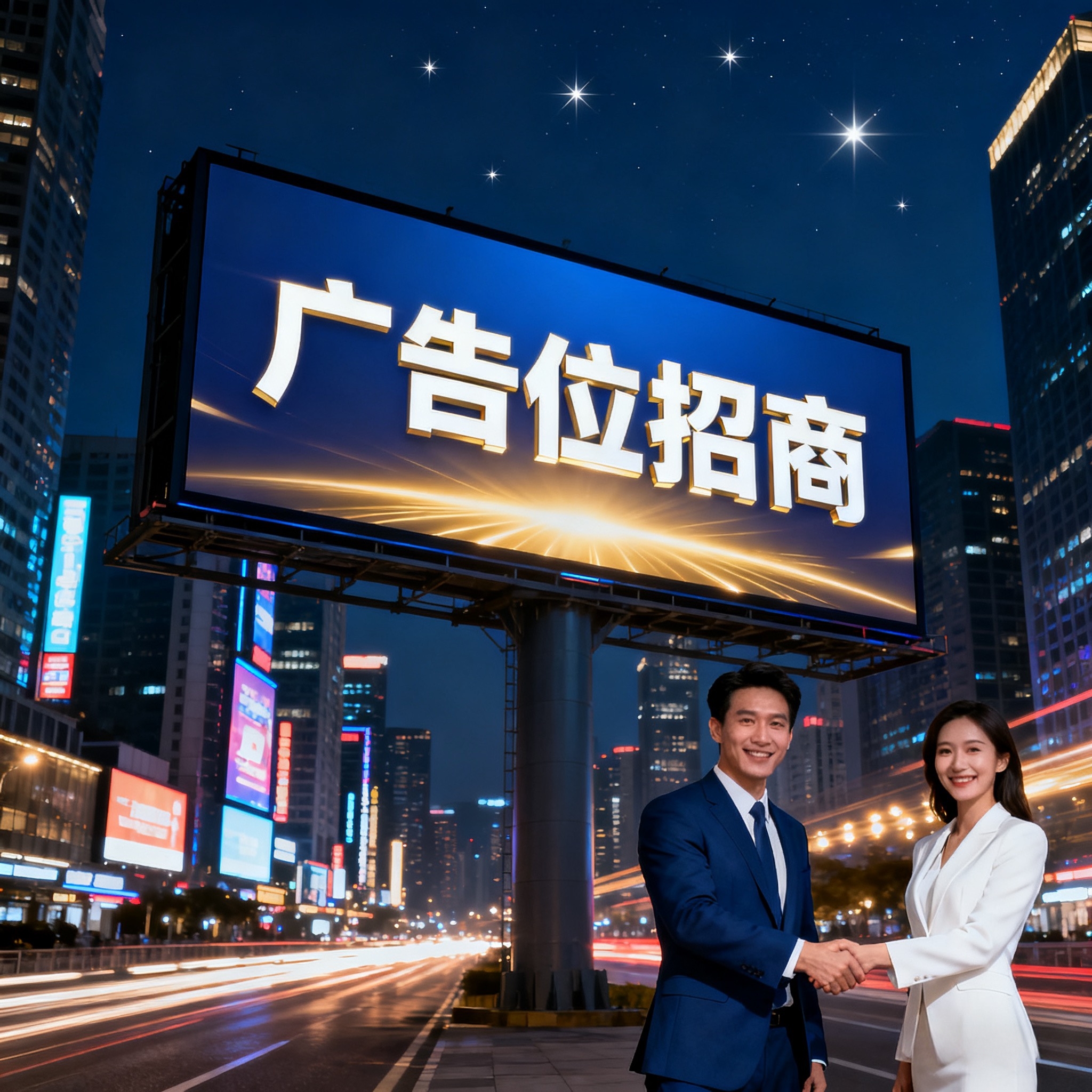 本地化生活服务广告招商商务工商注册知识产权服务代理出租天猫