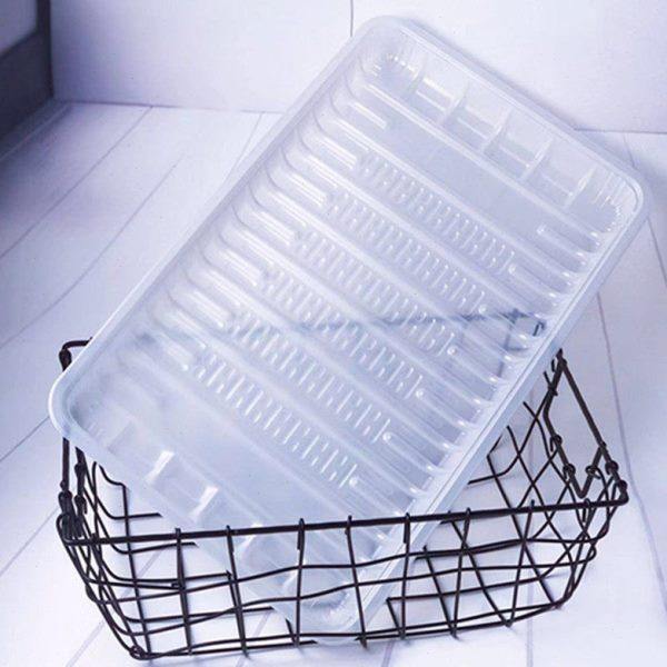 海鲜通用38*24托盘可搭配外文五斤装,包装,塑料托盘,淘宝优惠券,粉丝福利购,淘宝优惠卷