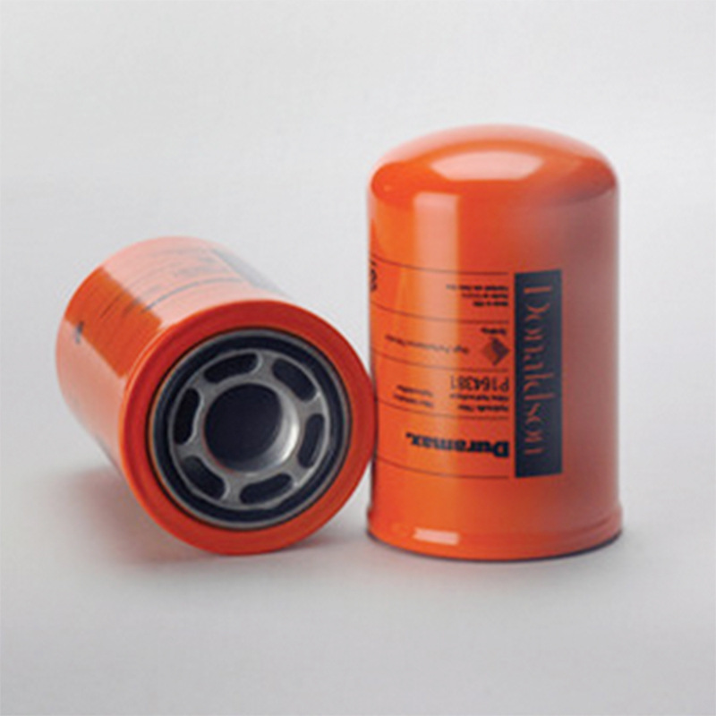 厂家供应P165569/P173789液压油折叠滤芯过滤器滤油机滤清器滤芯