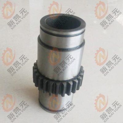 镇江车床 齐航机床配件CZ6163/CZ6180-Z25/32*32 内六角光杆齿轮