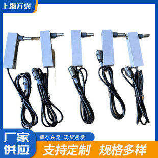 厂家供应CJZ 1C测磁仪电磁仪器批发 3C轴承残磁仪磁力探头CJZ