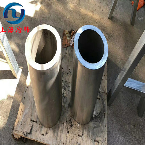 上海冶韩：HastelloyB哈氏合金钢板 耐腐蚀Hastelloy B宽厚板/板