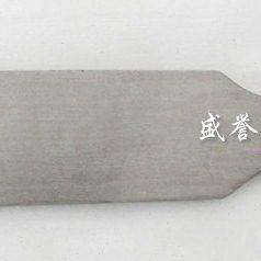 打金工具 首饰设备 制作 平线锤 首饰设备 首饰器材