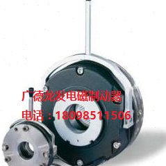 BFK458 14N 20N 25N电磁制动器电机刹车 12N 18N 10N 08N 16N